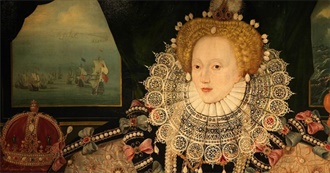 Willow Reads: Books by Jean Plaidy