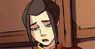 Girlcored Top Movies