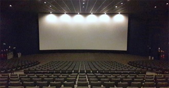 1: Digital Purchased Movies