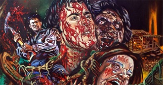 Nasty, Trashy, Grimy