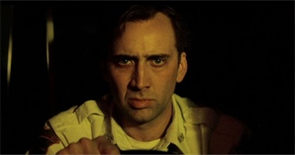 80 Films From the 90s You&#39;ve Probably Never Seen