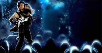 10 Movies Turning 40 Years Old in 2026 That Deserve a Theatrical Re-Release