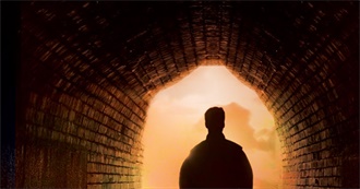 10 Classic Christian Testimonies