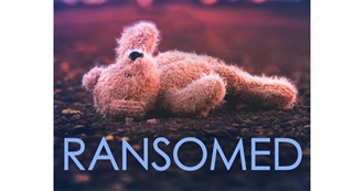 Later September Books