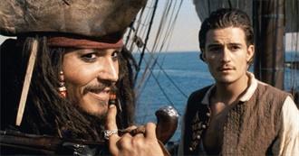 11 Best Pirate Movies Ever Made (The Cinemaholic)