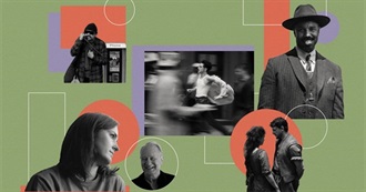 98th Academy Awards - Every Film Nominated for Acting