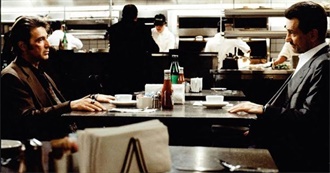 Watched Remakes, but Not Originals