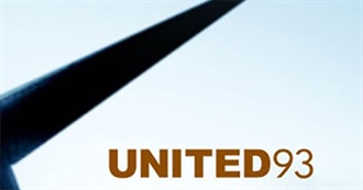 Akhil&#39;s 10 Favourite Movies That He Watched in 2022