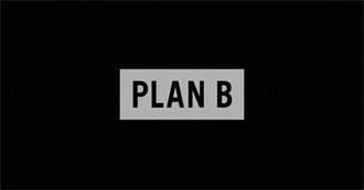 Plan B Entertainment Films