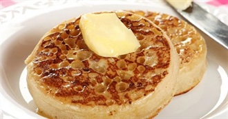 What Ray Ate - Day 973