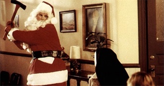 December 2025 Movies