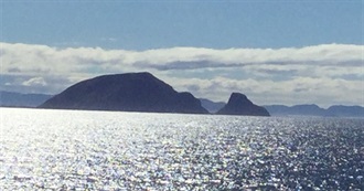 What a Beautiful World to Travel