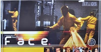 ADDITIONAL UNDERRATED FILMS