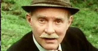 Michael Bates Movies