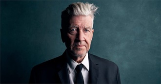 Specific Films by Directors