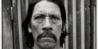 Danny Trejo Films