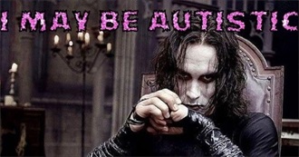 100 Films I&#39;ve Seen That Not Many Others Have