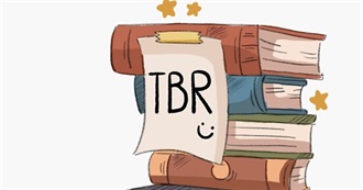 L&#39;s Up Next Reads