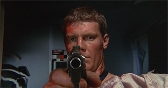 100 Essential British Cult Films