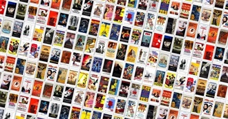 The Ultimate List of the 250 Best Movies of All Time, Ranked by Ranker (Oct2025 Update)