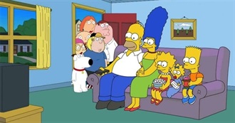 Movies That 300,001-400,000 People Have Seen on IMDb (Dec 2016)