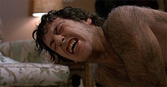 The Top Movie of That Year