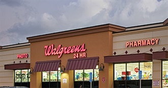 Discontinued Food&#128542;!!