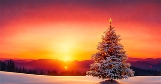 What AML Got for Xmas 2024