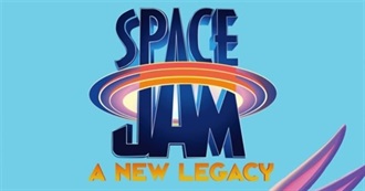 2 Warner Bros. Films, 1992-2025