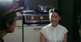 SKJAM! Reads--1991-2000 2024 Update