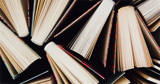 Ceph&#39;s Book List