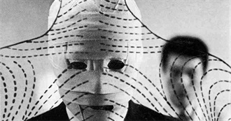 The 15 Best Movies About Mistaken Identities