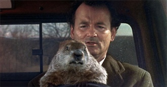 100 of the Best Movies That Take Place Over One Day