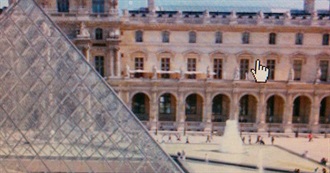 Best Museum Destinations