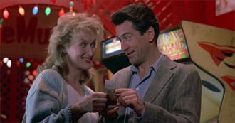 10 Underrated Robert De Niro Movies You&#39;ve Probably Never Seen