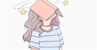 Books to Read in the Quarantine !