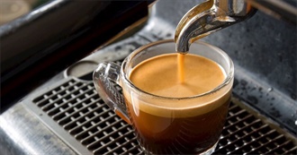 Big T&#39;s Most Popular European Food