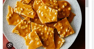 Big T&#39;s Food Eaten Today 610