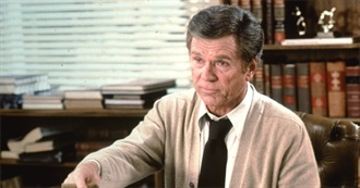 Jackie Cooper Filmography