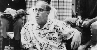 Thom Eberhardt Filmography (1947-)