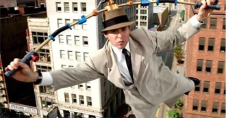 20 Movies We Used to Love as Kids but Now Think Are Stupid According to Loved by Curls