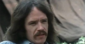 Films John Carpenter Directed Before He Got a Star on the Hollywood Walk of Fame