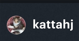 Kattahj&#39;s Highest Ranked Films on Letterboxd