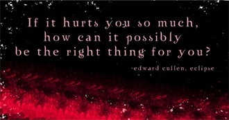 Songs That Are Enjoyable<3