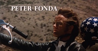 24 Movies Where Motorcycles Are Important to the Film