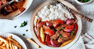 Last 100 Recipes to Be Recommended to Duck Queen 15