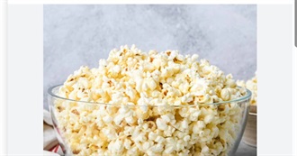 Big T's Food Eaten Today 1264