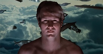 Gholamslayer&#39;s 10 Most Recently Seen #11