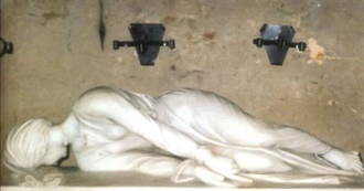 A Heavy Metal Album Collector&#39;s Reference - M