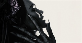 Robert Eggers Filmography